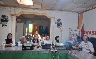 Diskusi Panel