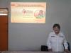 Diskusi Panel Tata Kelola dan Pola Hubungan Pengawasan Pemilu